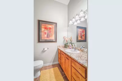 4710 S 5050 W, West Haven, UT 84401 - Photo 21