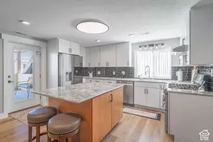 4710 S 5050 W, West Haven, UT 84401 - Photo 29
