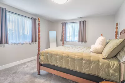 4710 S 5050 W, West Haven, UT 84401 - Photo 31