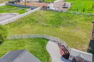 4710 S 5050 W, West Haven, UT 84401 - Photo 47