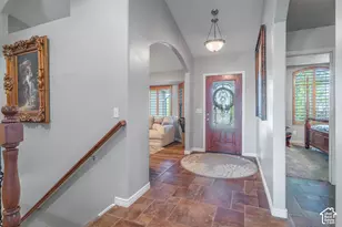 4710 S 5050 W, West Haven, UT 84401 - Photo 7