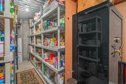 4710 S 5050 W, West Haven, UT 84401 - Photo 37