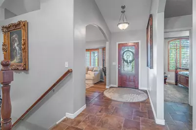 4710 S 5050 W, West Haven, UT 84401 - Photo 7