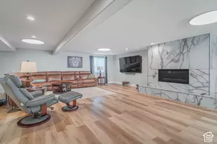 4710 S 5050 W, West Haven, UT 84401 - Photo 27