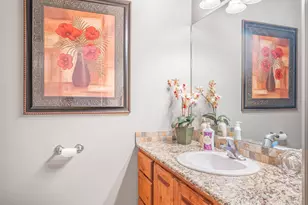 4710 S 5050 W, West Haven, UT 84401 - Photo 21