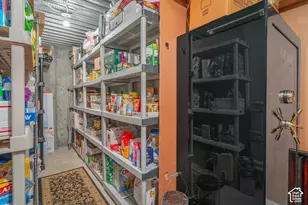 4710 S 5050 W, West Haven, UT 84401 - Photo 37