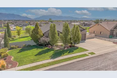 4710 S 5050 W, West Haven, UT 84401 - Photo 1