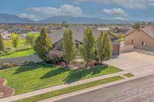 4710 S 5050 W, West Haven, UT 84401 - Photo 1