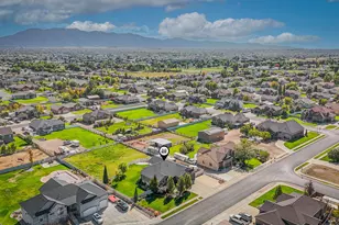 4710 S 5050 W, West Haven, UT 84401 - Photo 53