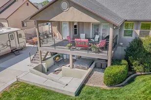 4710 S 5050 W, West Haven, UT 84401 - Photo 45