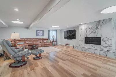 4710 S 5050 W, West Haven, UT 84401 - Photo 27