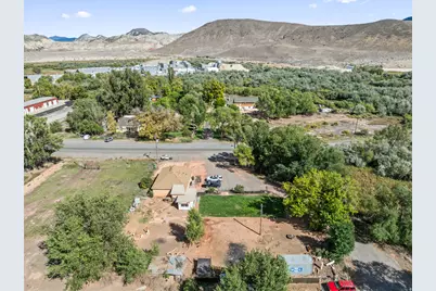 88 S State, Sigurd, UT 84657 - Photo 41