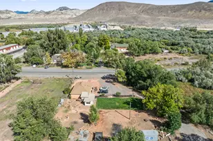 88 S State, Sigurd, UT 84657 - Photo 41