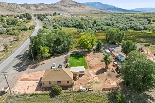 88 S State, Sigurd, UT 84657 - Photo 37