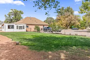 88 S State, Sigurd, UT 84657 - Photo 29