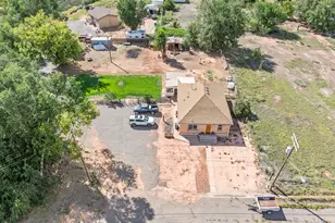 88 S State, Sigurd, UT 84657 - Photo 33