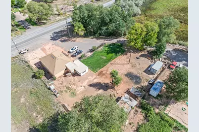 88 S State, Sigurd, UT 84657 - Photo 39