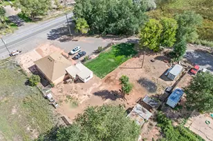 88 S State, Sigurd, UT 84657 - Photo 39