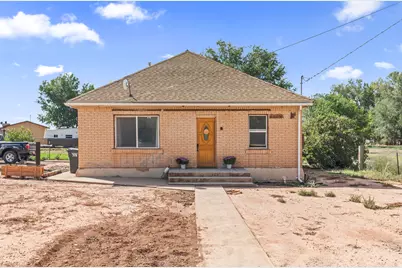 88 S State, Sigurd, UT 84657 - Photo 1