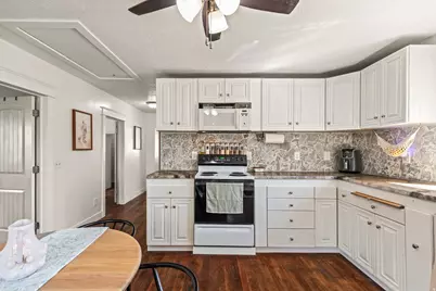 88 S State, Sigurd, UT 84657 - Photo 19