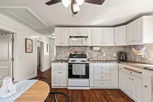 88 S State, Sigurd, UT 84657 - Photo 19