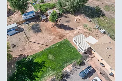 88 S State, Sigurd, UT 84657 - Photo 47