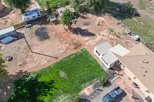 88 S State, Sigurd, UT 84657 - Photo 47