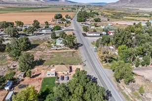 88 S State, Sigurd, UT 84657 - Photo 45