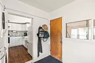 88 S State, Sigurd, UT 84657 - Photo 21