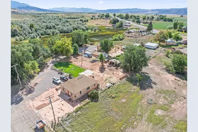 88 S State, Sigurd, UT 84657 - Photo 35