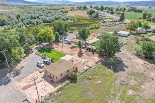 88 S State, Sigurd, UT 84657 - Photo 35
