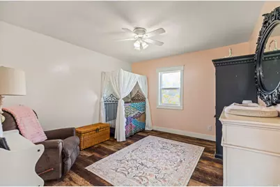 88 S State, Sigurd, UT 84657 - Photo 23