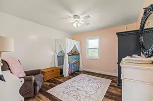 88 S State, Sigurd, UT 84657 - Photo 23