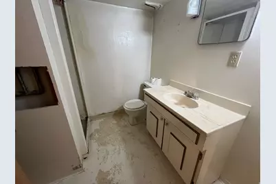 275 S 500 W, Price, UT 84501 - Photo 13
