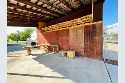 275 S 500 W, Price, UT 84501 - Photo 21