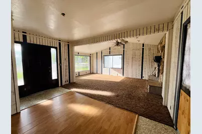 275 S 500 W, Price, UT 84501 - Photo 3