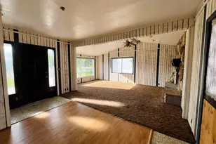 275 S 500 W, Price, UT 84501 - Photo 3