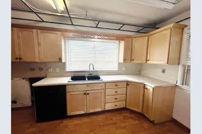 275 S 500 W, Price, UT 84501 - Photo 7