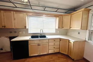275 S 500 W, Price, UT 84501 - Photo 7