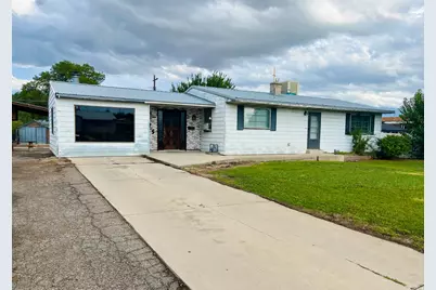 275 S 500 W, Price, UT 84501 - Photo 17
