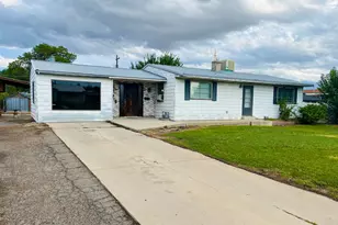 275 S 500 W, Price, UT 84501 - Photo 17