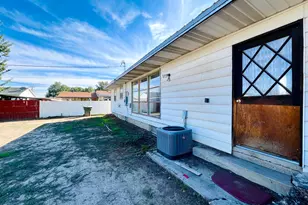 275 S 500 W, Price, UT 84501 - Photo 19