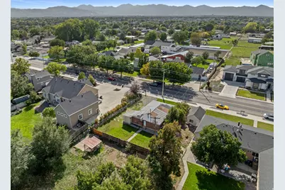 10689 S 2200 W, South Jordan, UT 84095 - Photo 15