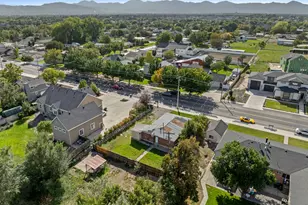 10689 S 2200 W, South Jordan, UT 84095 - Photo 15