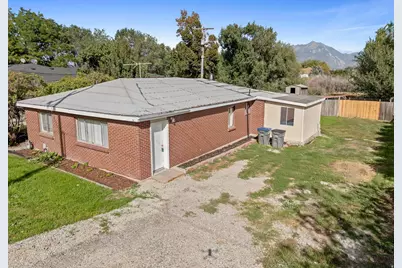10689 S 2200 W, South Jordan, UT 84095 - Photo 1