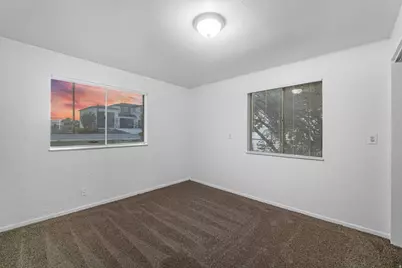 10689 S 2200 W, South Jordan, UT 84095 - Photo 5