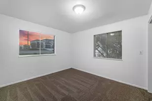 10689 S 2200 W, South Jordan, UT 84095 - Photo 5