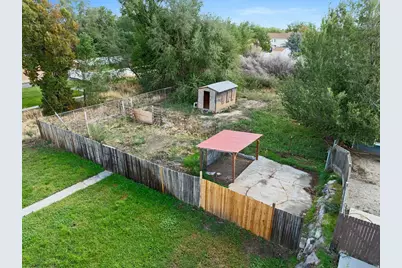 10689 S 2200 W, South Jordan, UT 84095 - Photo 17