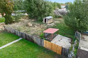 10689 S 2200 W, South Jordan, UT 84095 - Photo 17