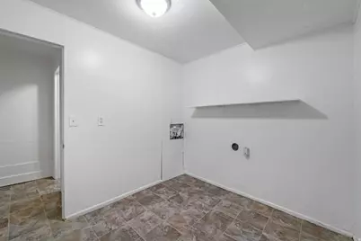 10689 S 2200 W, South Jordan, UT 84095 - Photo 11